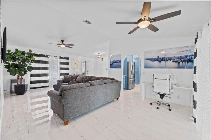 Casa a Wellington, Florida, Stati Uniti 4 - 18917193