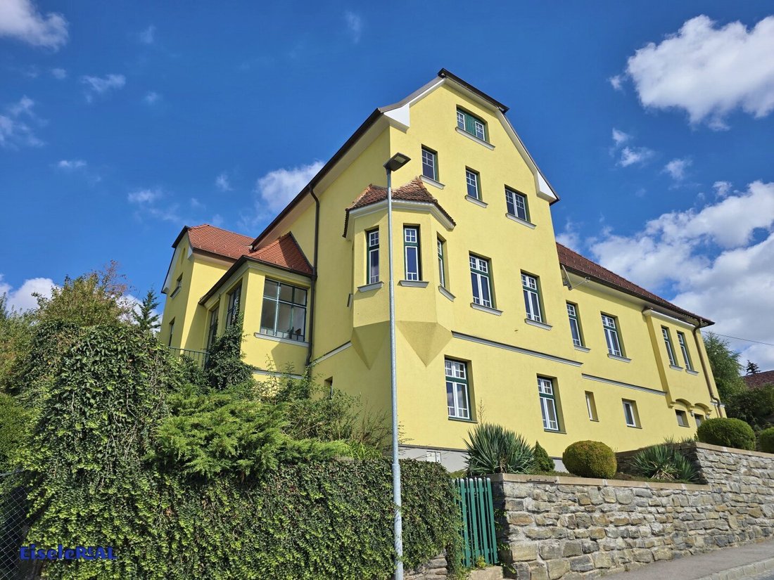 House in Raabs an der Thaya, Lower Austria, Austria 1 - 18914422