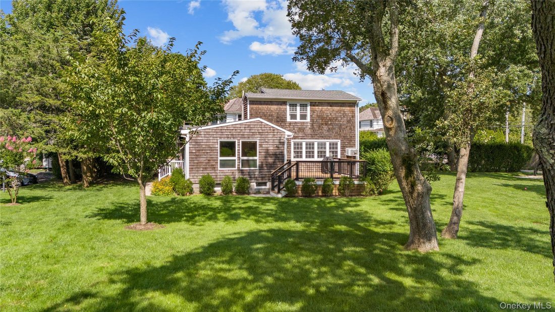 Co Op in Southampton, New York, United States 3 - 18917085