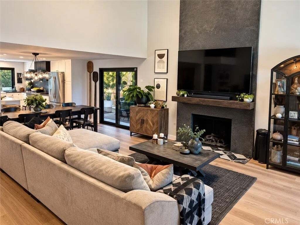 House in San Juan Capistrano, California, United States 4 - 18913286