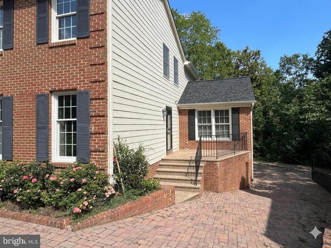 House in Belle Haven, Virginia, United States 5 - 18906703