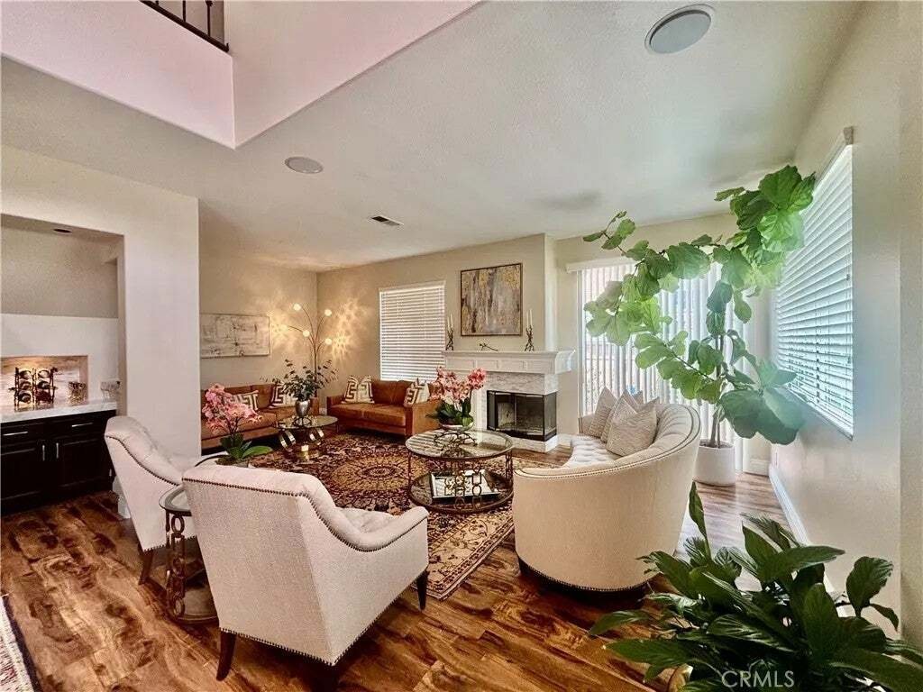 Condo in Aliso Viejo, California, United States 4 - 18416464
