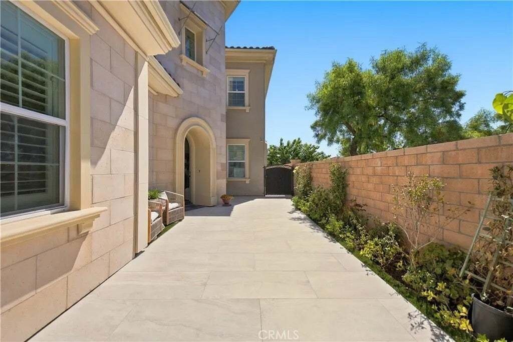 House in Lake Forest, California, United States 3 - 18910082