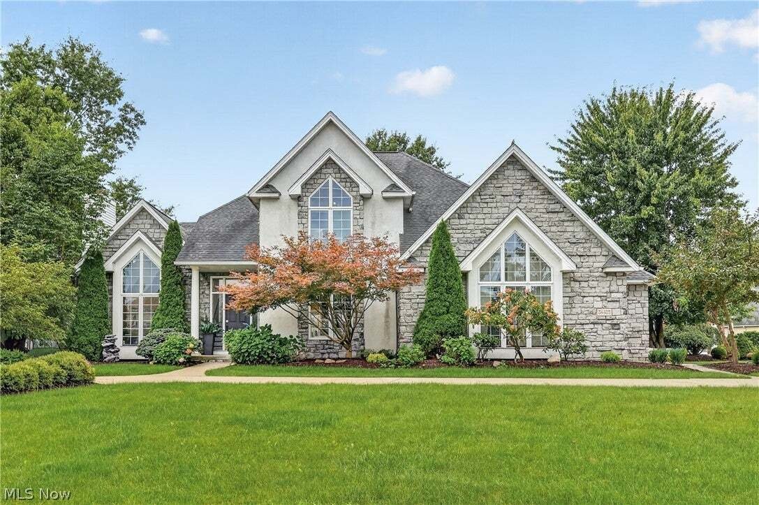 Casa a Avon, Ohio, Stati Uniti 1 - 18908993