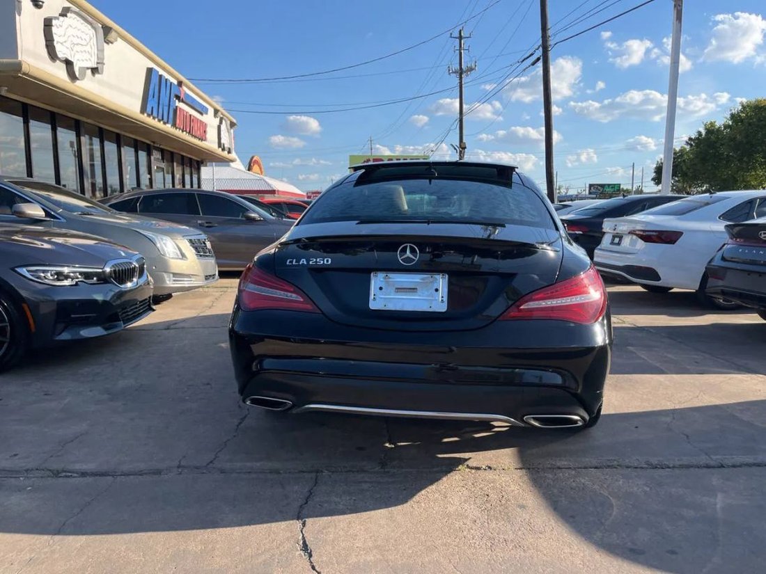 Coupe in Houston, TX, United States 4 - 18920270