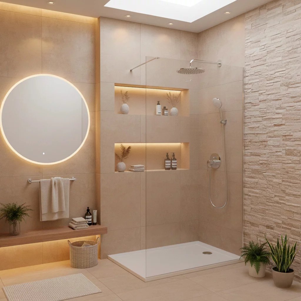 Apartment in Les Sablons, Le Kremlin-Bicetre, France 1 - 18917679