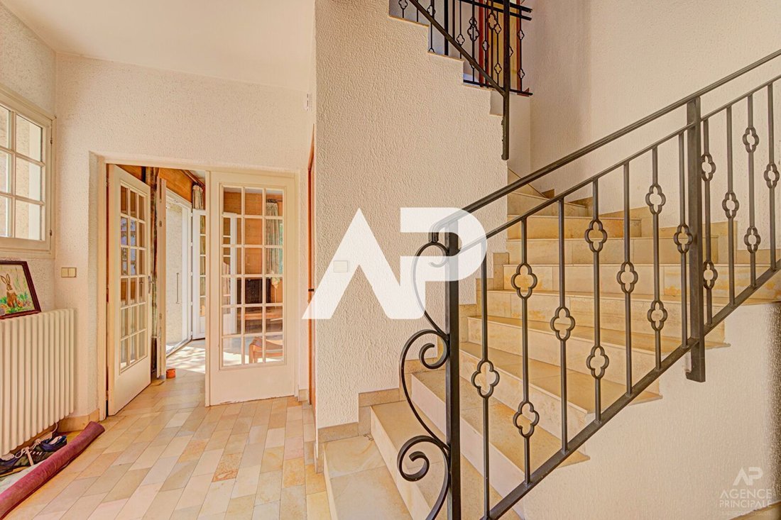 House in Centre Ville, Rueil-Malmaison, France 4 - 18911141