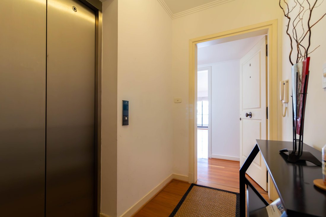 Apartment in Buenos Aires, Buenos Aires, Argentina 4 - 18909906