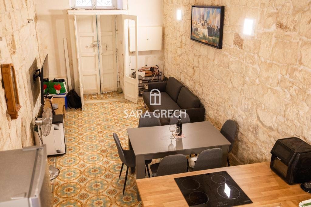 Residenza a Lia, Malta 2 - 18730198
