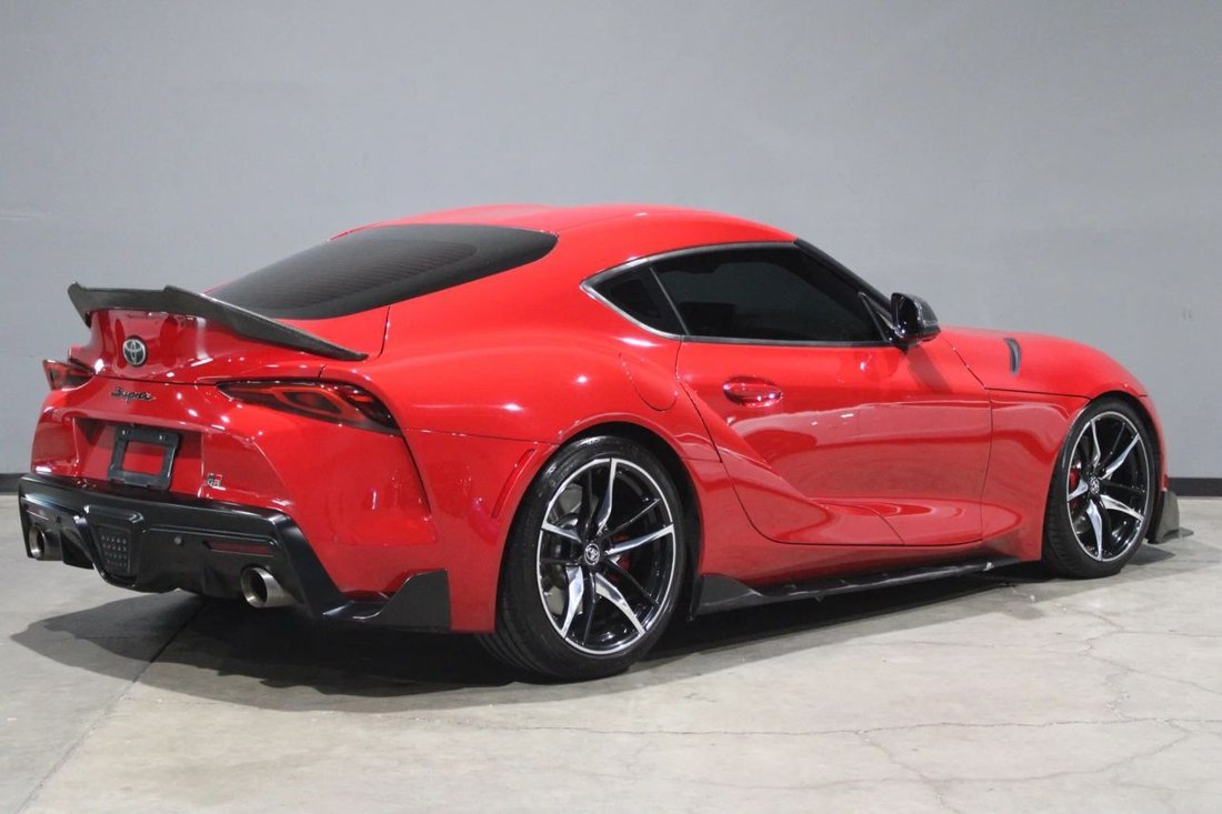 Coupe in Phoenix, AZ, United States 3 - 18916006