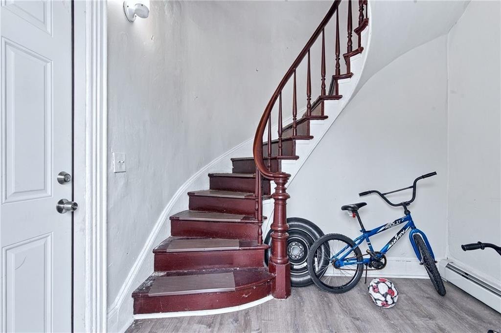 House in Providence, Rhode Island, United States 2 - 18908237
