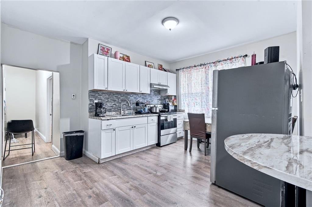 House in Providence, Rhode Island, United States 4 - 18908237