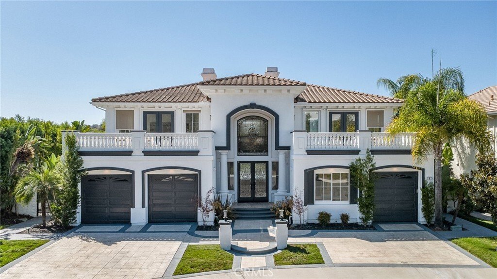 House in Trabuco Canyon, California, United States 1 - 18915803
