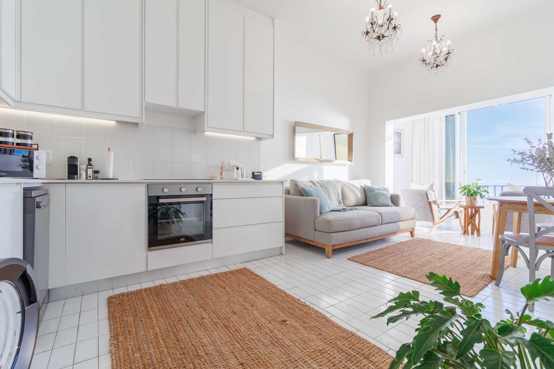 Apartamento en Clifton, Costa Atlántica, Ciudad del Cabo 5 - 18918162