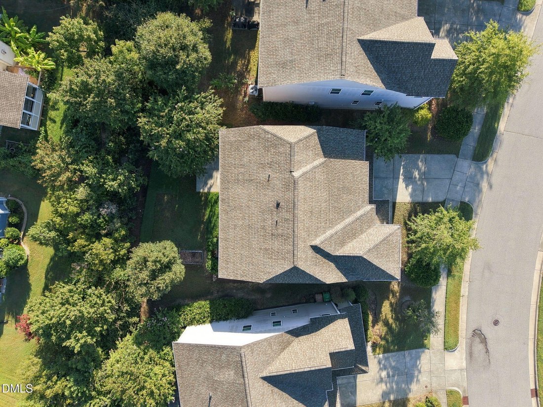 House in Cary, North Carolina, United States 5 - 18909719