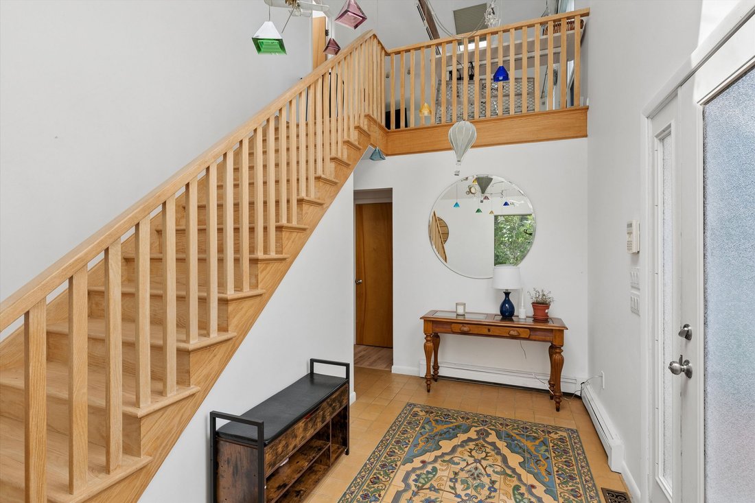 Montauk, New York, United States 3 - 18910549