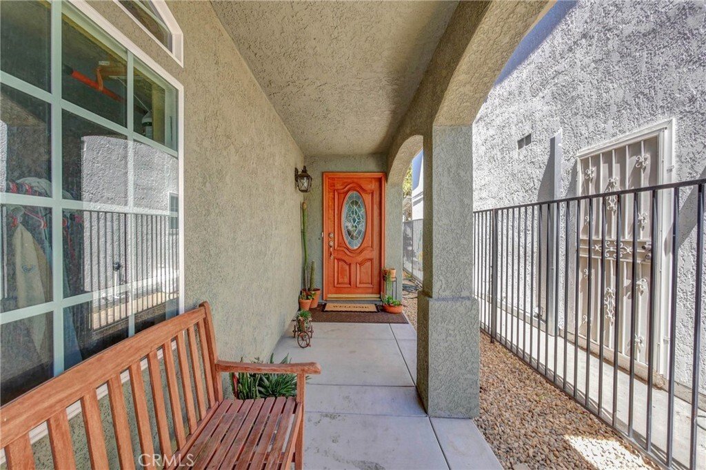 Maison à Chino Hills, Californie, États-Unis 4 - 16941387