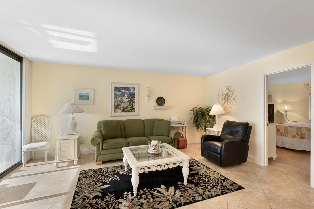 Appartement à Marco Island, Floride, États-Unis 3 - 18910848