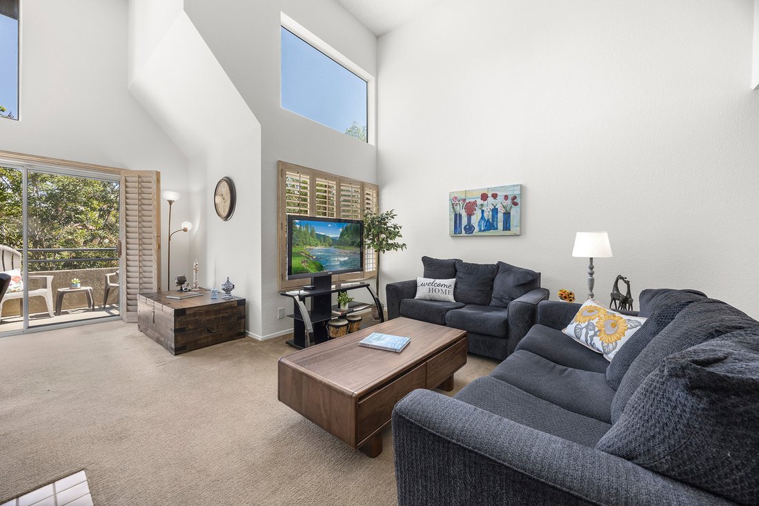 Casa a Mission Viejo, California, Stati Uniti 4 - 18906715