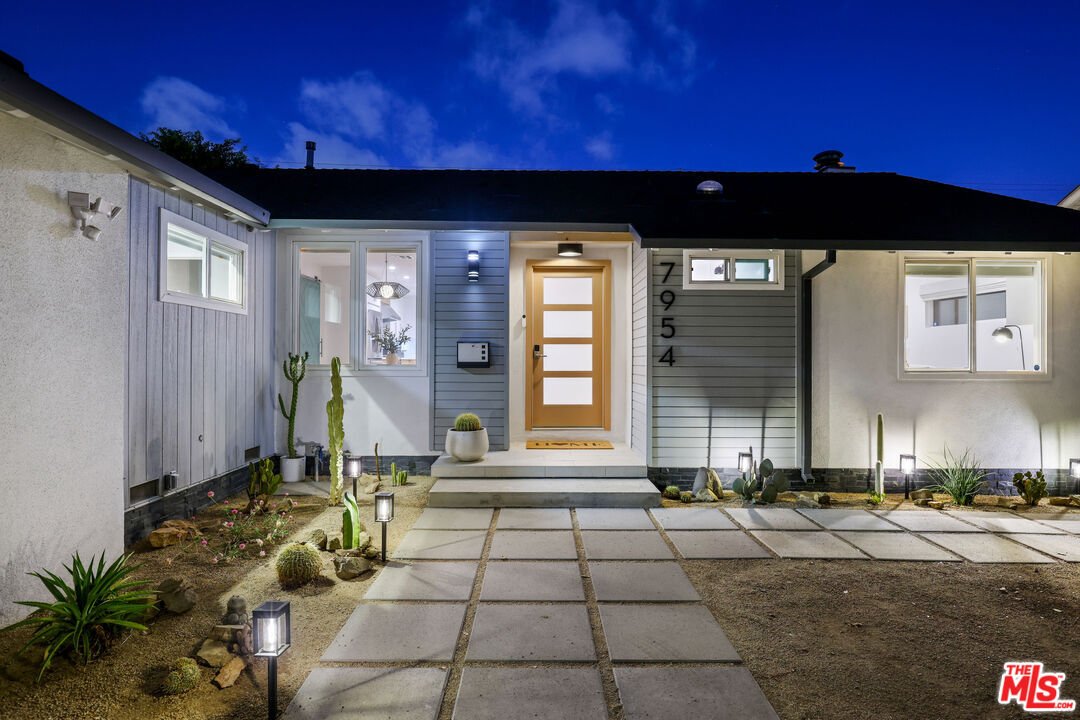 House in Los Angeles, California, United States 4 - 18917499