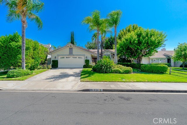 House in Temecula, California, United States 3 - 18910708