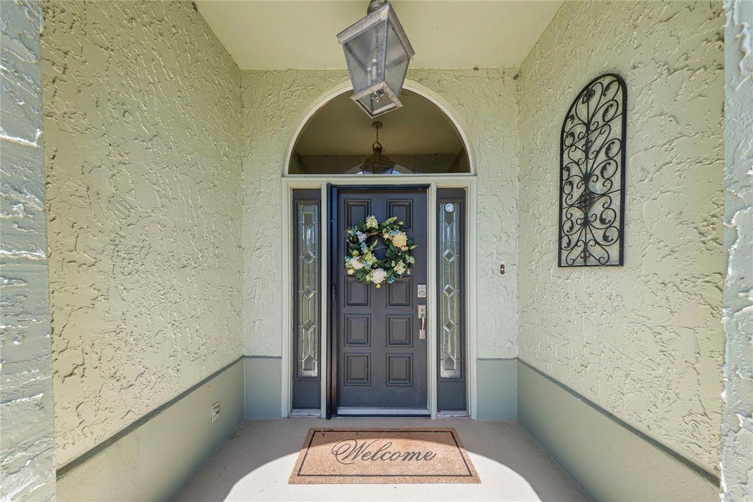 Condo in The Villages, Florida, United States 3 - 18914004