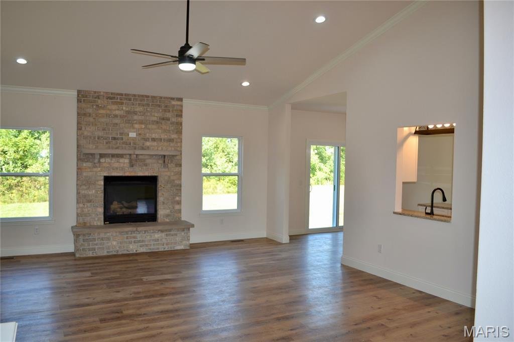 Casa a Farmington, Missouri, Stati Uniti 4 - 18906074
