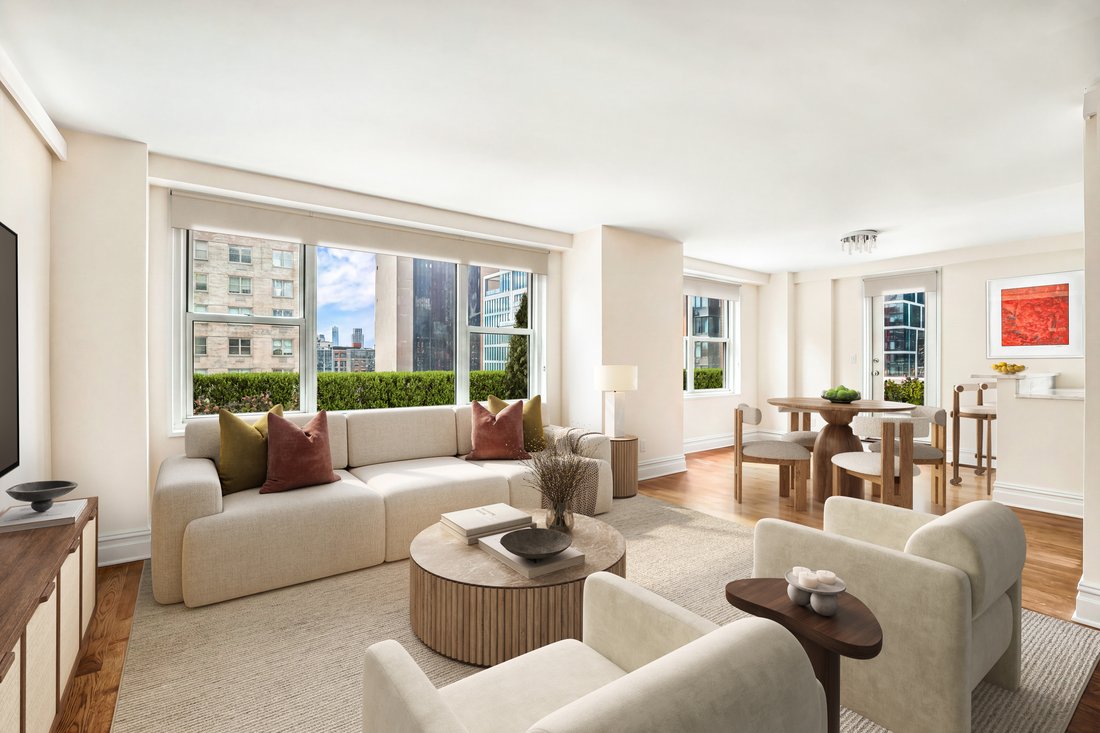 Co Op in New York, New York, United States 5 - 18914285