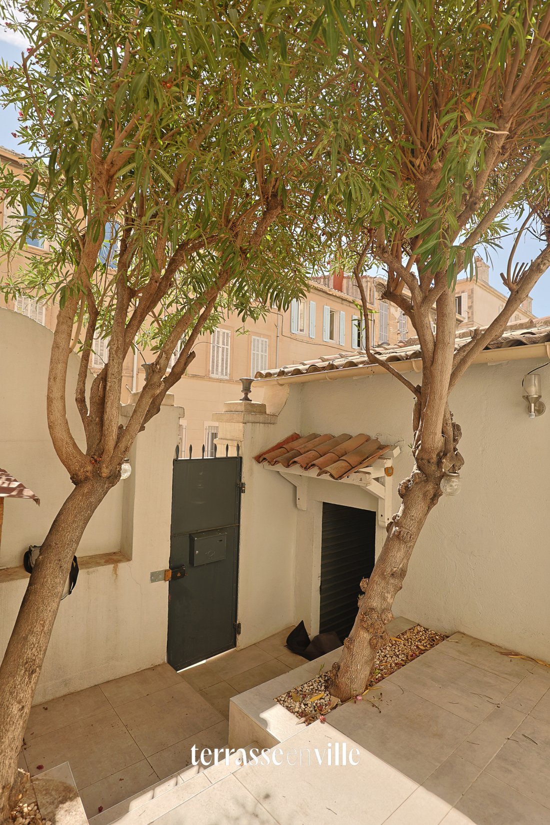 House in La Conception, 5e Arrondissement, Marseille 5 - 18920776