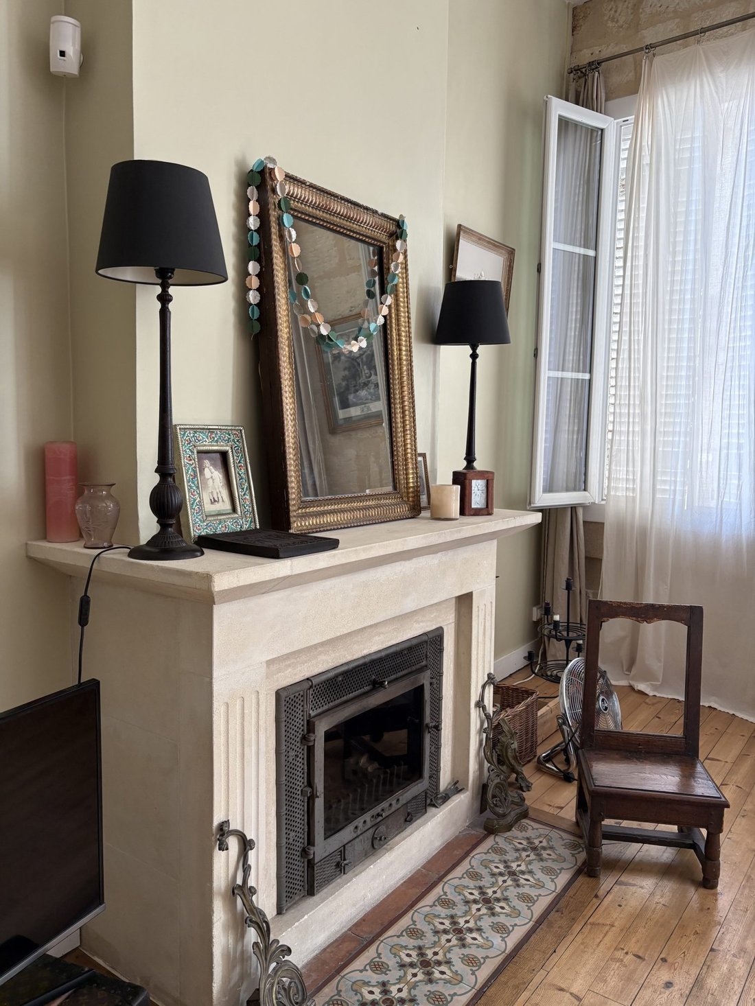 Appartement à Saint Bruno-Saint Augustin, Bordeaux, France 4 - 18912566