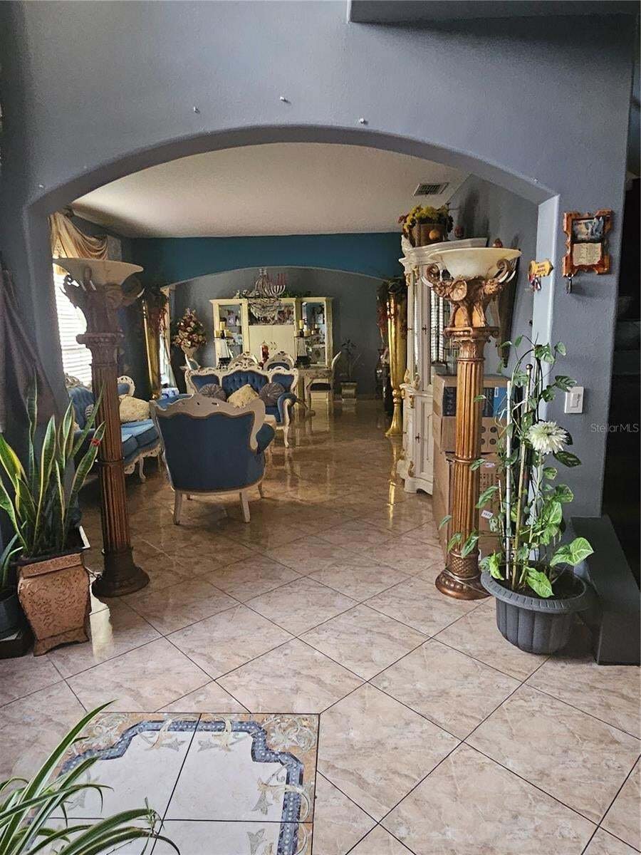 House in Kissimmee, Florida, United States 3 - 18913131