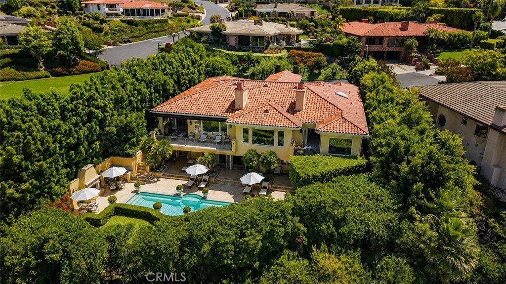 Casa a Santa Ana, California, Stati Uniti 4 - 18910297