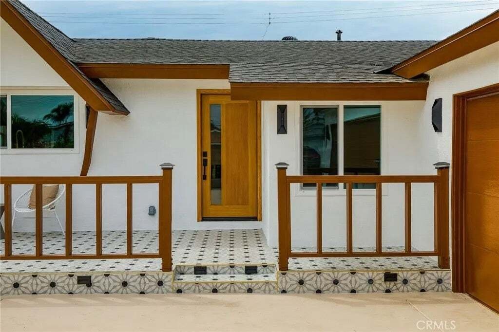 House in Westminster, California, United States 3 - 18917312