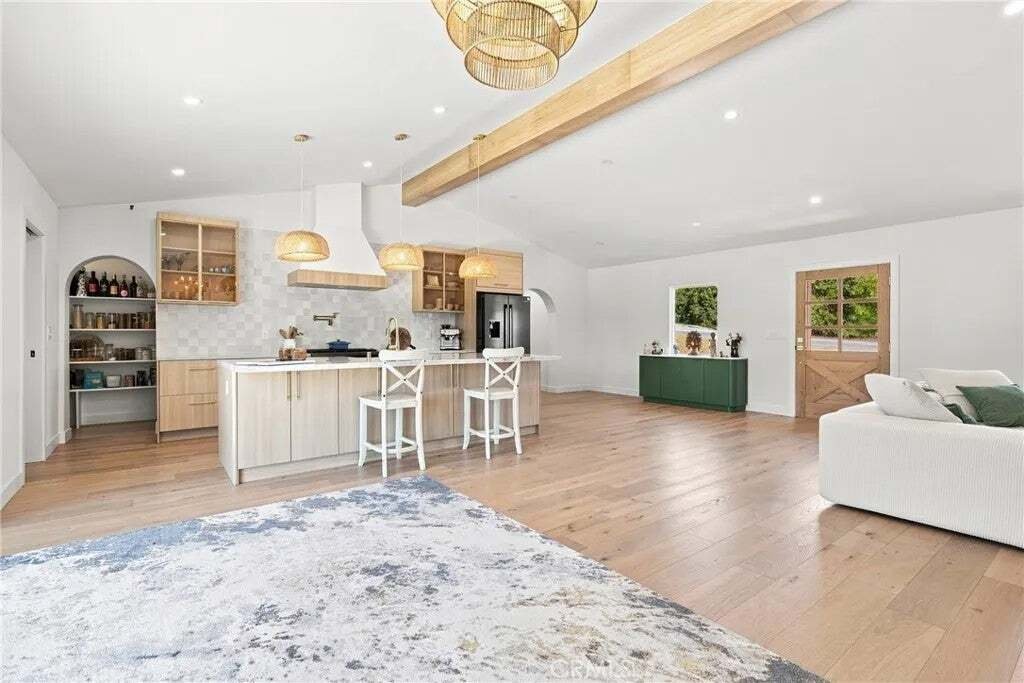House in Moorpark, California, United States 5 - 18905840