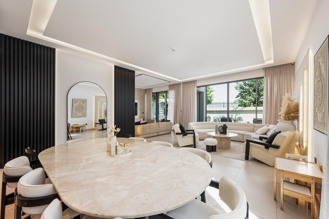House in Al Wasl, Dubai, United Arab Emirates 2 - 18921510