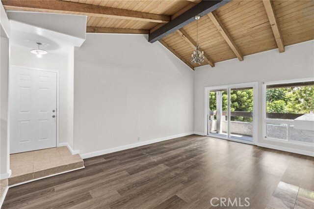 Condo in Huntington Beach, California, United States 5 - 18605891