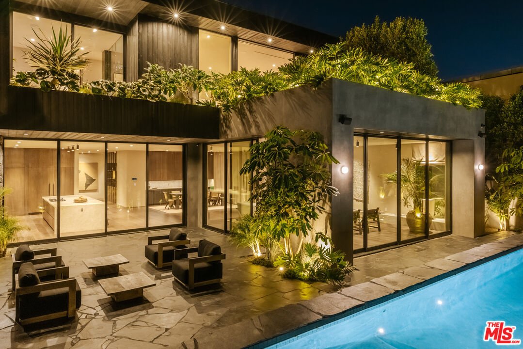 House in Los Angeles, California, United States 3 - 18910605