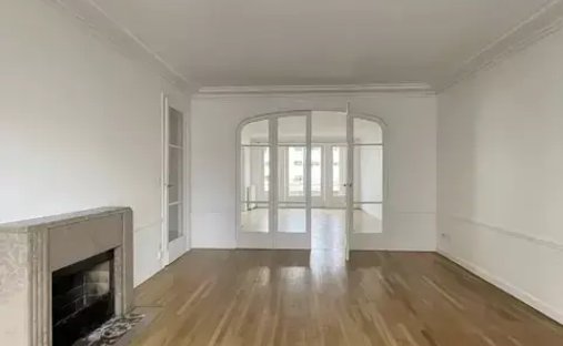Apartamento en Odéon, Paris 6e Arrondissement, París 1