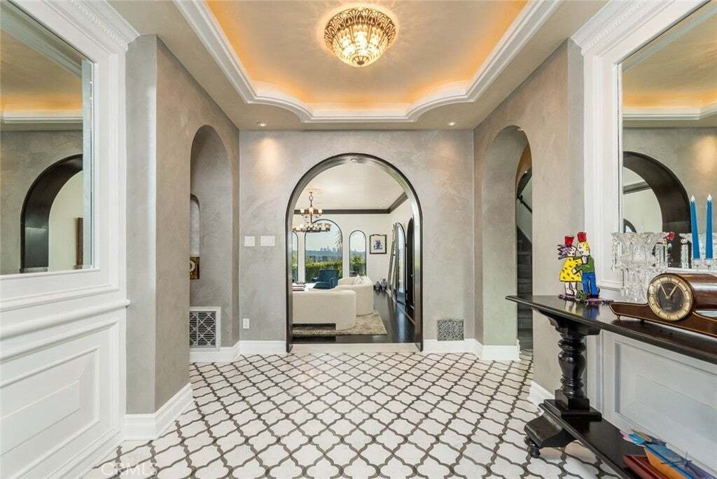 Maison à Glendale, Californie, États-Unis 4 - 18910922