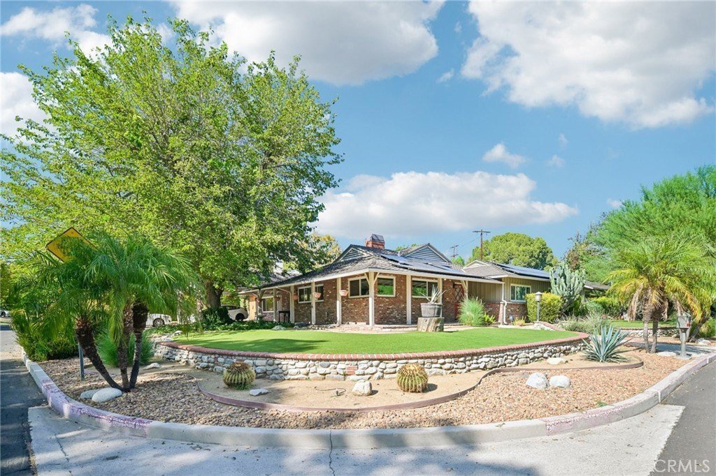 House in Los Angeles, California, United States 3 - 18912359