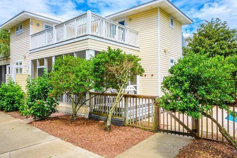 Casa a Destin, Florida, Stati Uniti 1 - 18909596