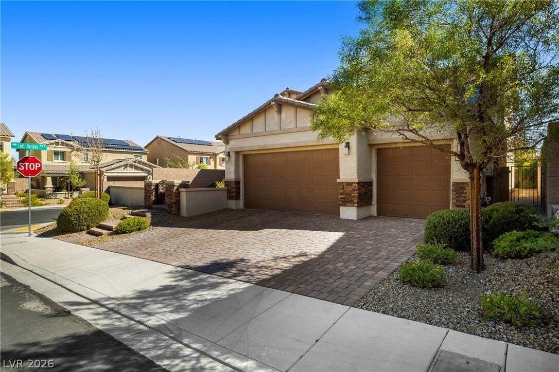 House in Henderson, Nevada, United States 3 - 18903372