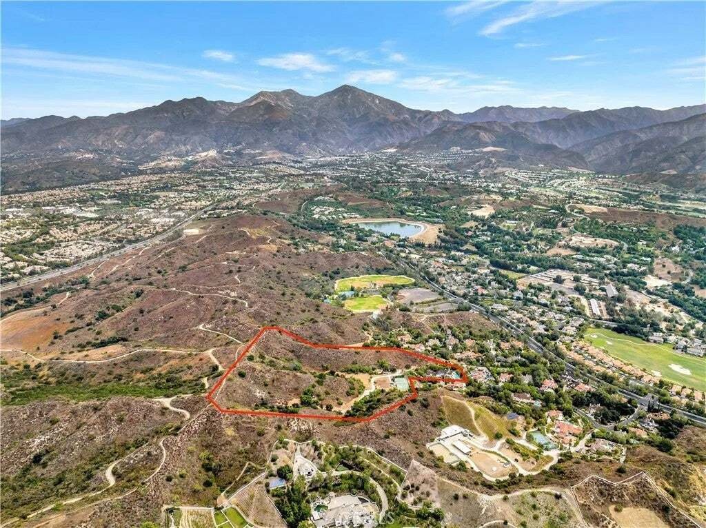 House in Trabuco Canyon, California, United States 3 - 18910073