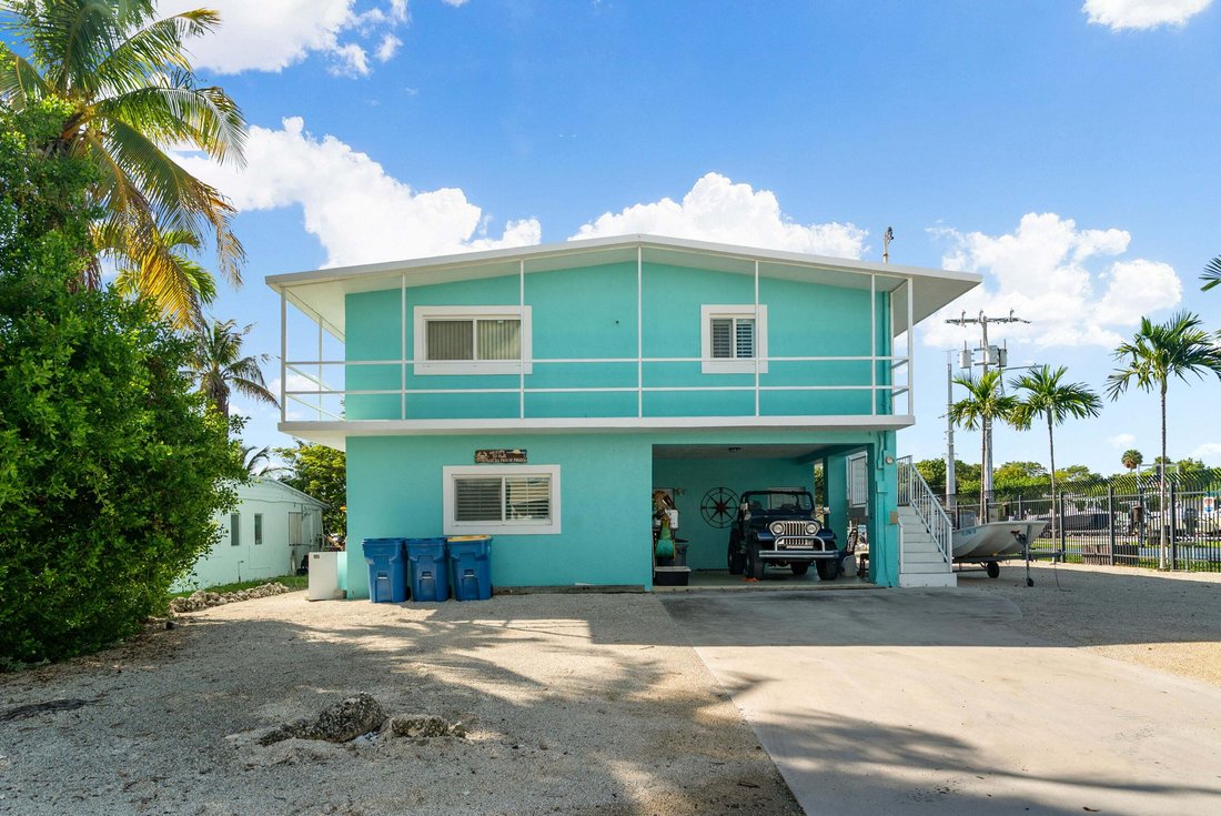House in Islamorada, Florida, United States 2 - 18910835
