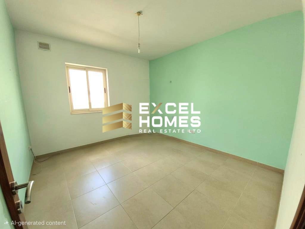 Penthouse in Naxxar, Malta 4 - 18911160