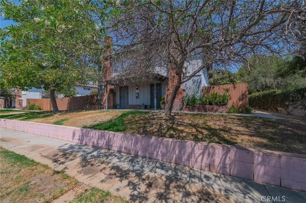 Altro a Riverside, California, Stati Uniti 5 - 18910075