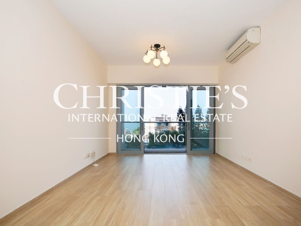 Apartment in Hong Kong, Hong Kong 3 - 18919319