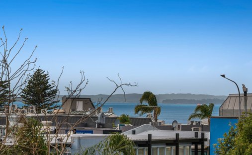 House in Auckland, Auckland, New Zealand 1