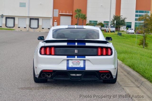 Ford Mustang in Calverton, NY, United States 5 - 18909264