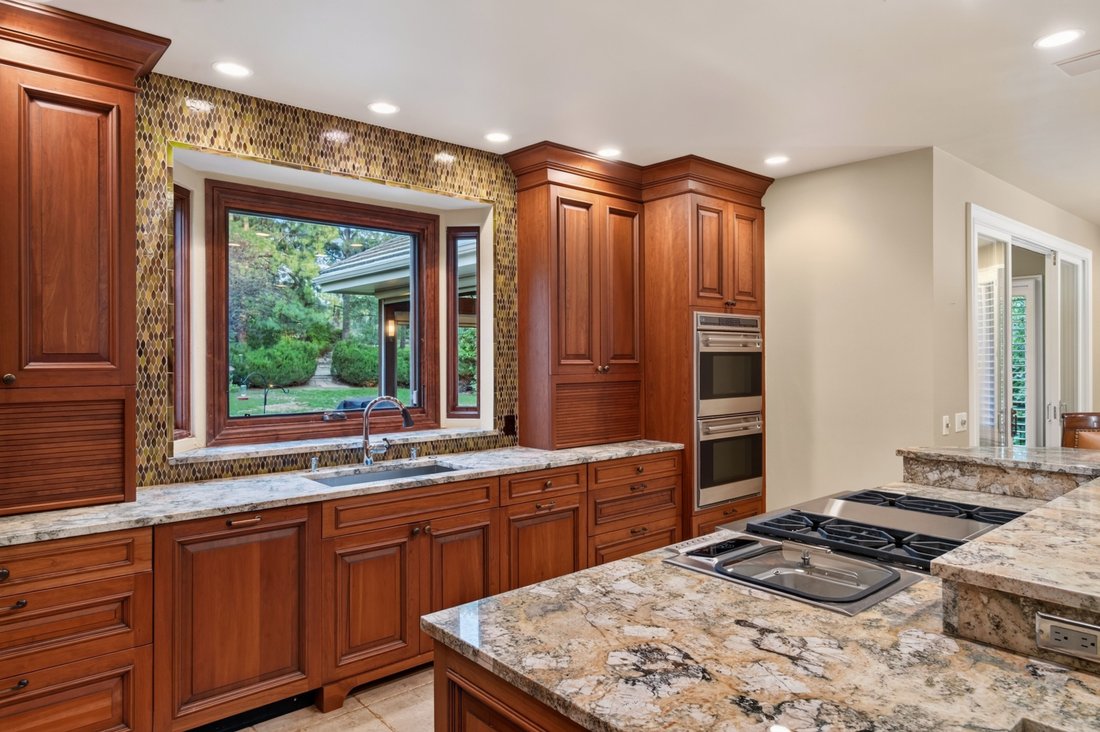 House in Greenwood Village, Colorado, United States 4 - 18905361
